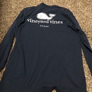 Vineyard Vines Texas